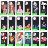 etui-back-case-matt-do-apple-iphone-11-wzory-stan-nowy