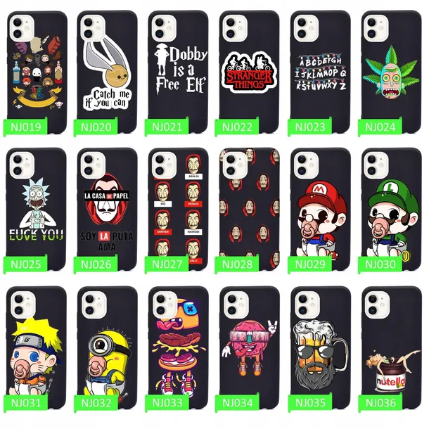 etui-back-case-matt-do-apple-iphone-11-wzory-dedykowany-model-nadruk-iphone-11