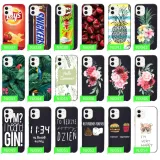 etui-back-case-matt-do-apple-iphone-11-wzory-przeznaczenie-apple