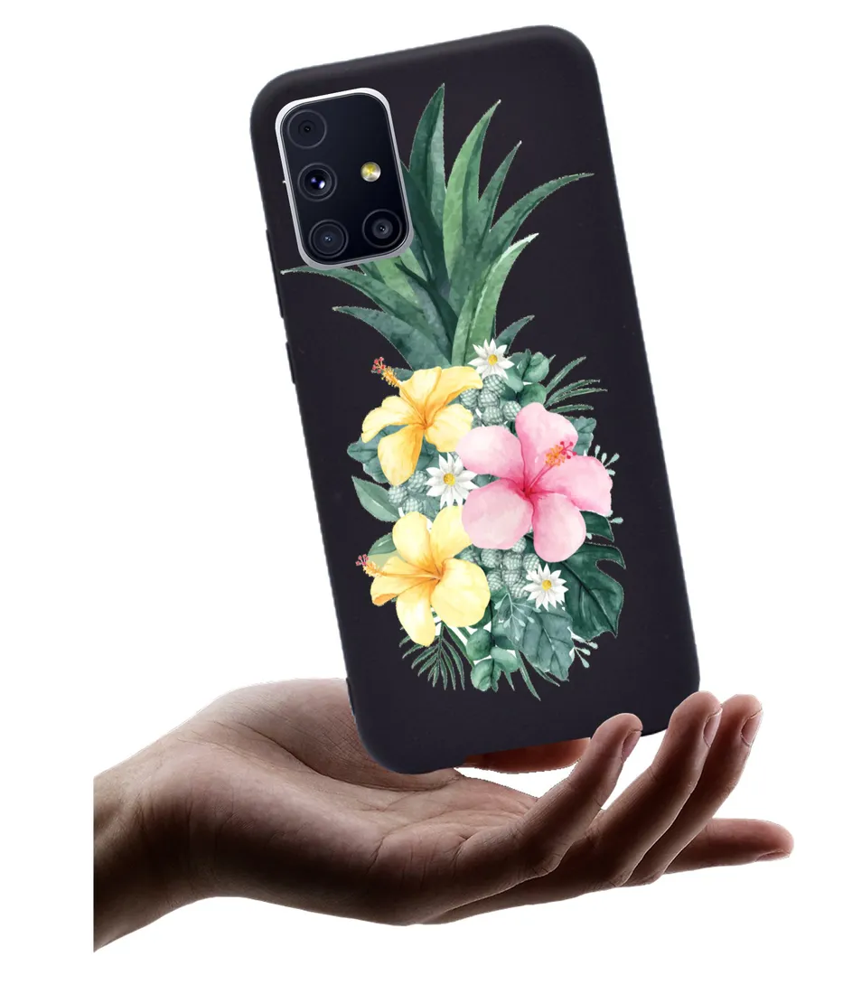 etui-back-case-matt-do-samsung-m31s-wzory