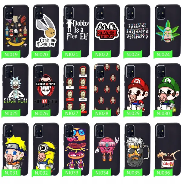 etui-back-case-matt-do-samsung-m31s-wzory-dedykowany-model-nadruk-samsung-m31s