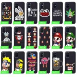 etui-back-case-matt-do-samsung-m31s-wzory-dedykowany-model-nadruk-samsung-m31s
