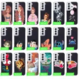 etui-back-case-matt-do-samsung-s21-plus-wzory-stan-nowy