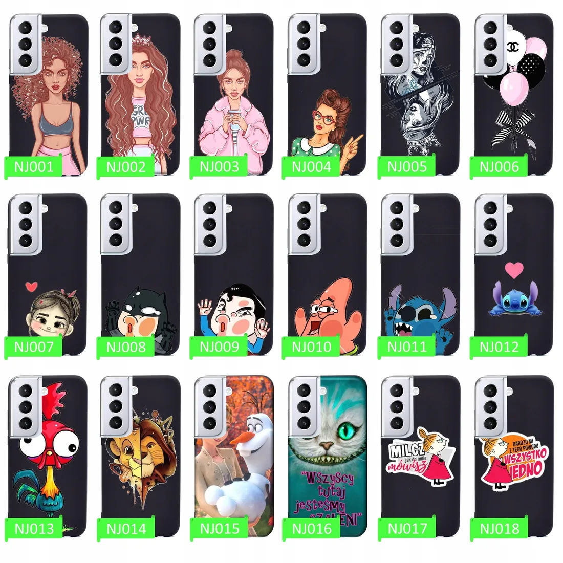 etui-back-case-matt-do-samsung-s21-plus-wzory