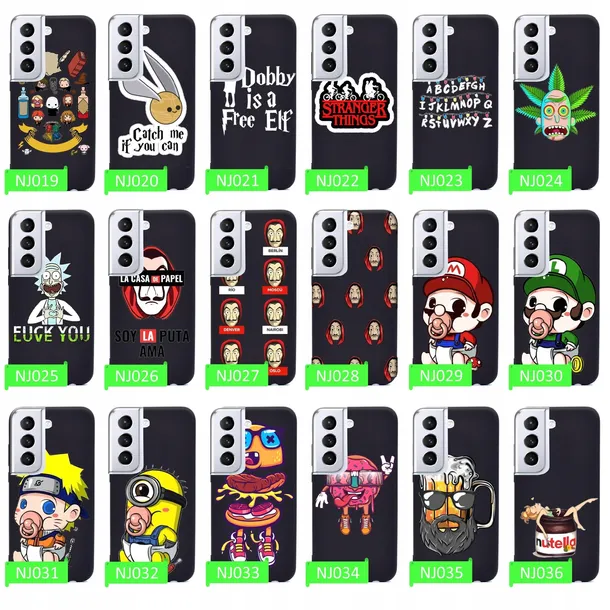 etui-back-case-matt-do-samsung-s21-plus-wzory-dedykowany-model-nadruk-samsung-s21-plus