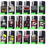etui-back-case-matt-do-samsung-s21-plus-wzory-dedykowany-model-nadruk-samsung-s21-plus