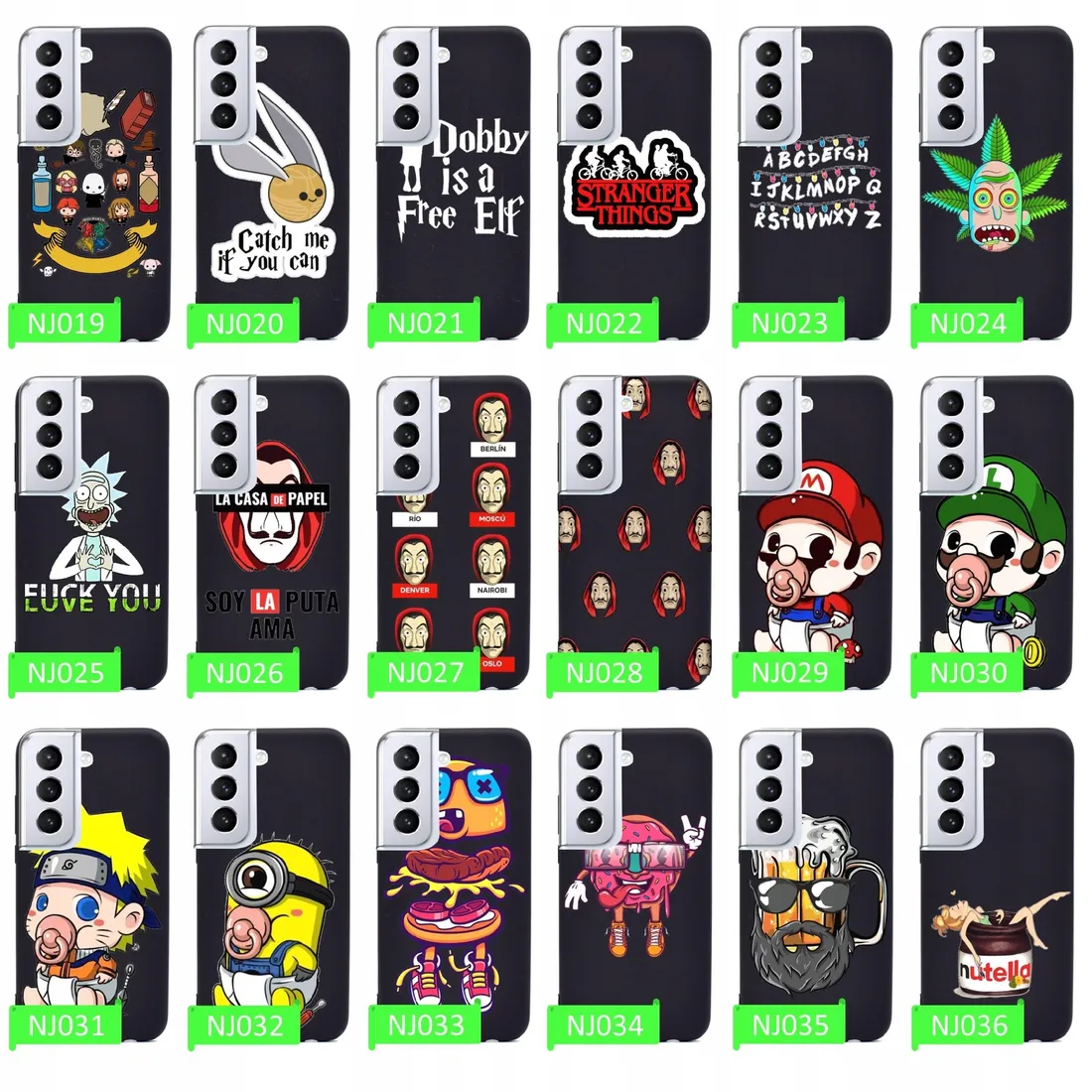 etui-back-case-matt-do-samsung-s21-plus-wzory