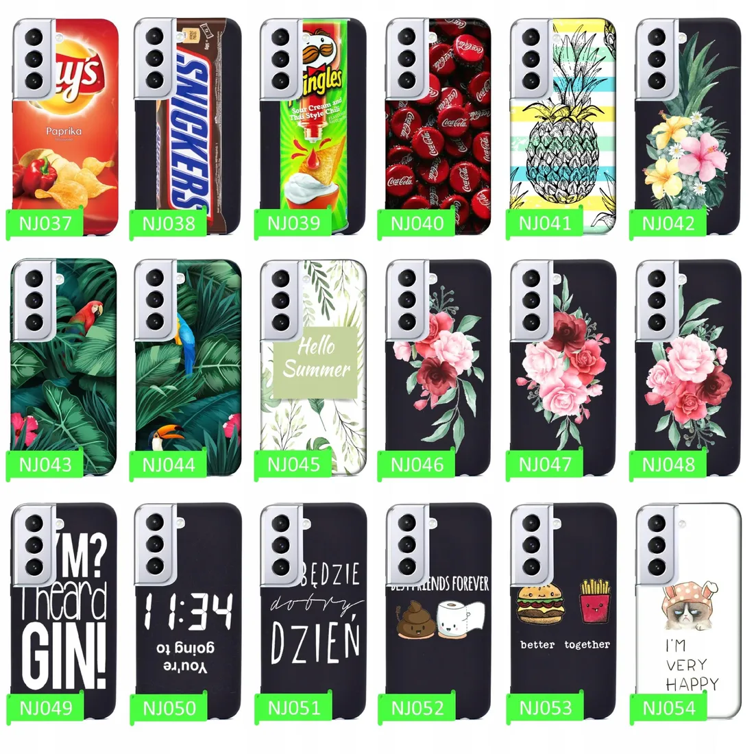 etui-back-case-matt-do-samsung-s21-plus-wzory