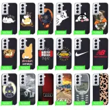 etui-back-case-matt-do-samsung-s21-plus-wzory-kolor-czarny