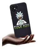 etui-back-case-do-apple-iphone-12-max-pro-wzory