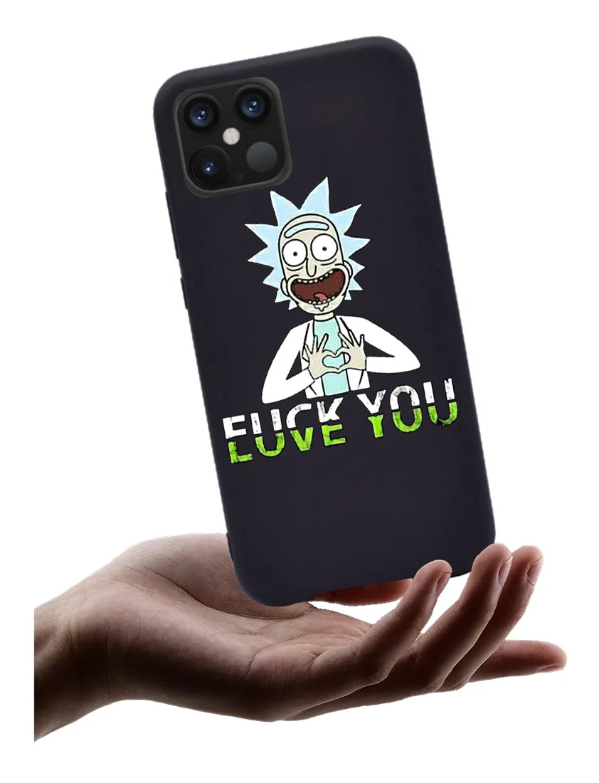etui-back-case-do-apple-iphone-12-max-pro-wzory