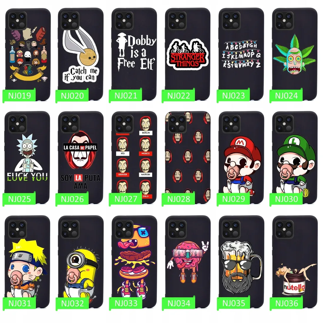 etui-back-case-do-apple-iphone-12-max-pro-wzory