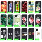 etui-back-case-do-apple-iphone-12-max-pro-wzory-przeznaczenie-apple