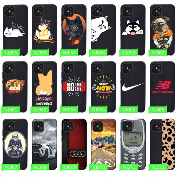 etui-back-case-do-apple-iphone-12-max-pro-wzory-kolor-czarny