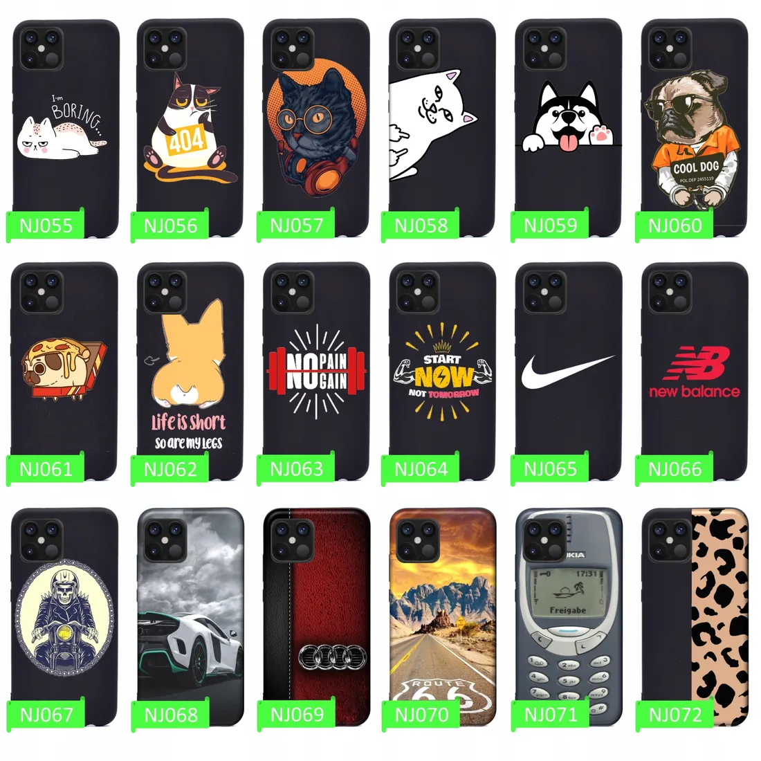 etui-back-case-do-apple-iphone-12-max-pro-wzory