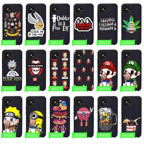 etui-back-case-matt-do-apple-iphone-12-pro-wzory-dedykowany-model-nadruk-iphone-12-pro