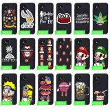 etui-back-case-matt-do-apple-iphone-12-pro-wzory-dedykowany-model-nadruk-iphone-12-pro