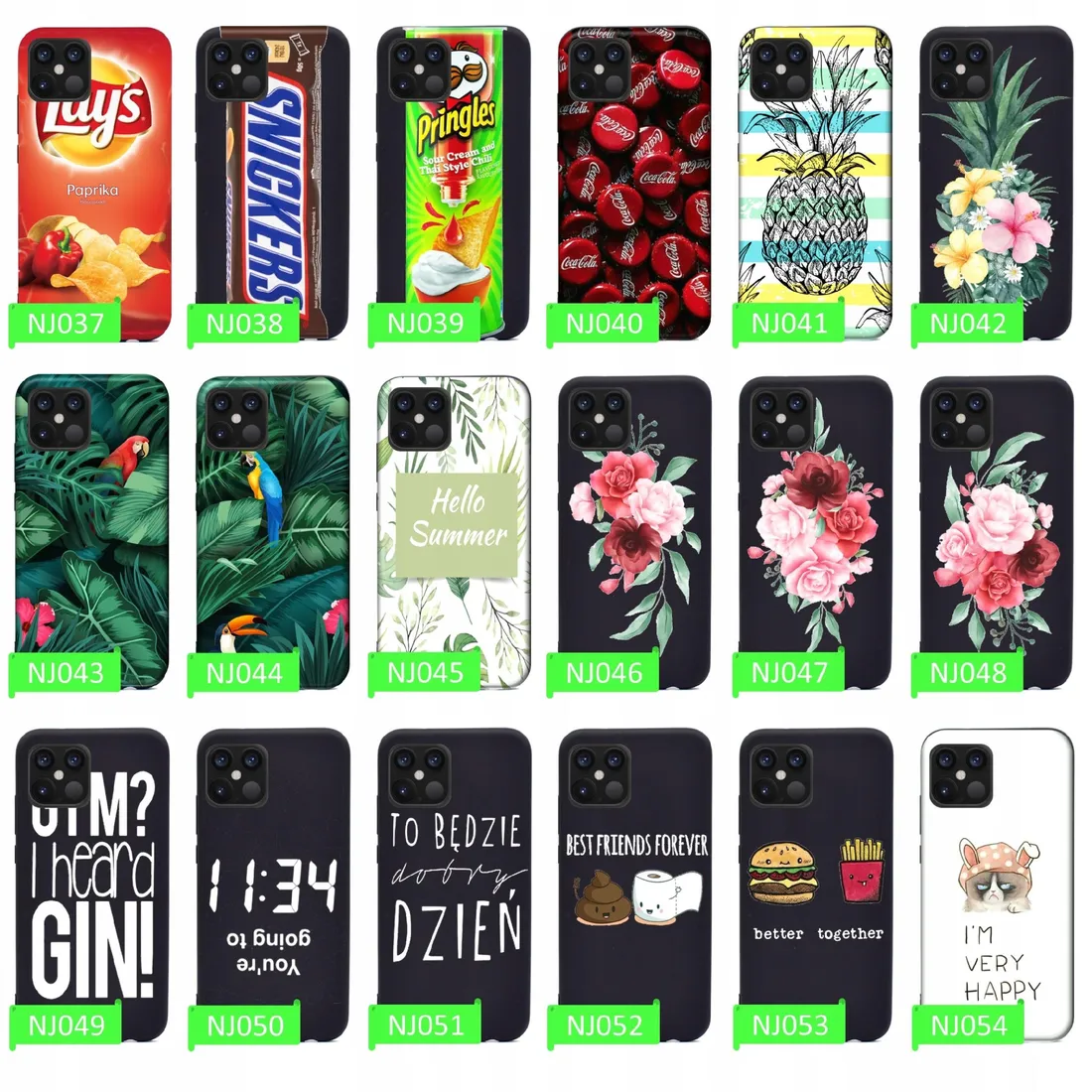etui-back-case-matt-do-apple-iphone-12-pro-wzory