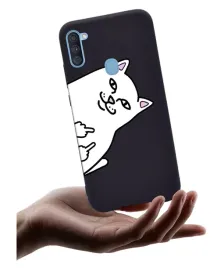 etui-back-case-do-samsung-galaxy-a11-wzory