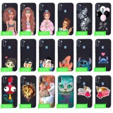 etui-back-case-do-samsung-galaxy-a11-wzory-dedykowany-model-nadruk-samsung-a11