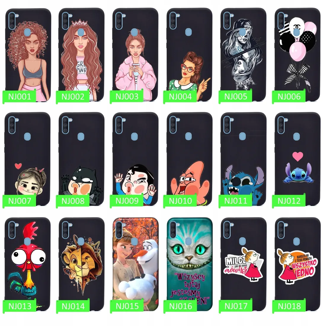 etui-back-case-do-samsung-galaxy-a11-wzory