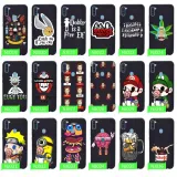 etui-back-case-do-samsung-galaxy-a11-wzory-przeznaczenie-samsung