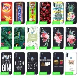 etui-back-case-do-samsung-galaxy-a11-wzory-kolor-czarny