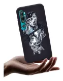 etui-back-case-matt-do-xioami-mi-note-10-pro-wzory