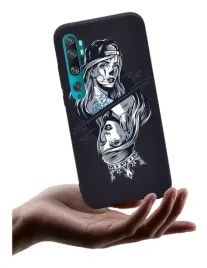 etui-back-case-matt-do-xioami-mi-note-10-pro-wzory