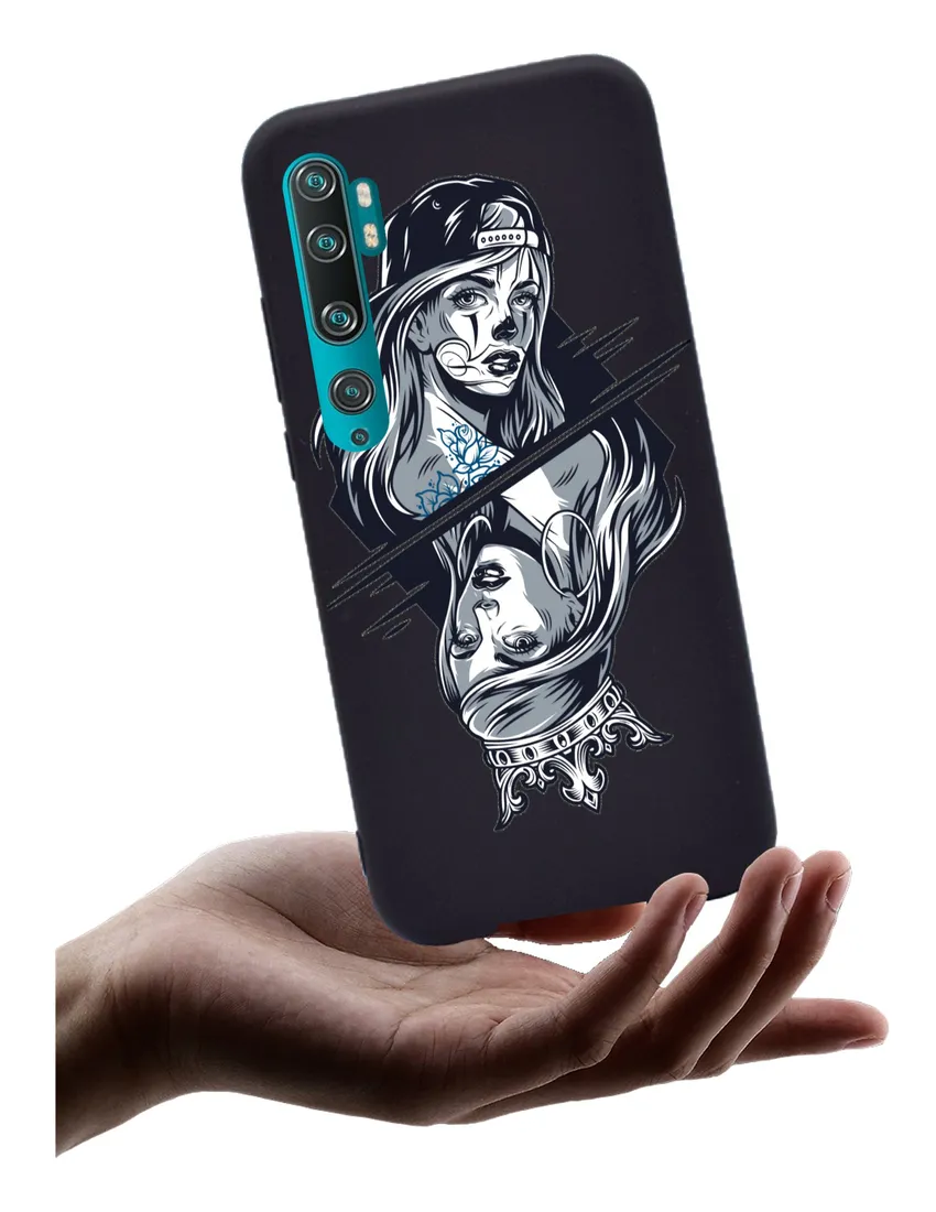 etui-back-case-matt-do-xioami-mi-note-10-pro-wzory