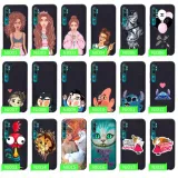 etui-back-case-matt-do-xioami-mi-note-10-pro-wzory-stan-nowy