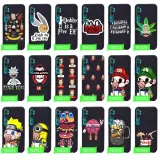 etui-back-case-matt-do-xioami-mi-note-10-pro-wzory-dedykowany-model-nadruk