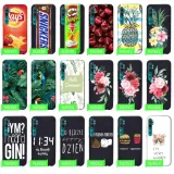 etui-back-case-matt-do-xioami-mi-note-10-pro-wzory-przeznaczenie-xiaomi