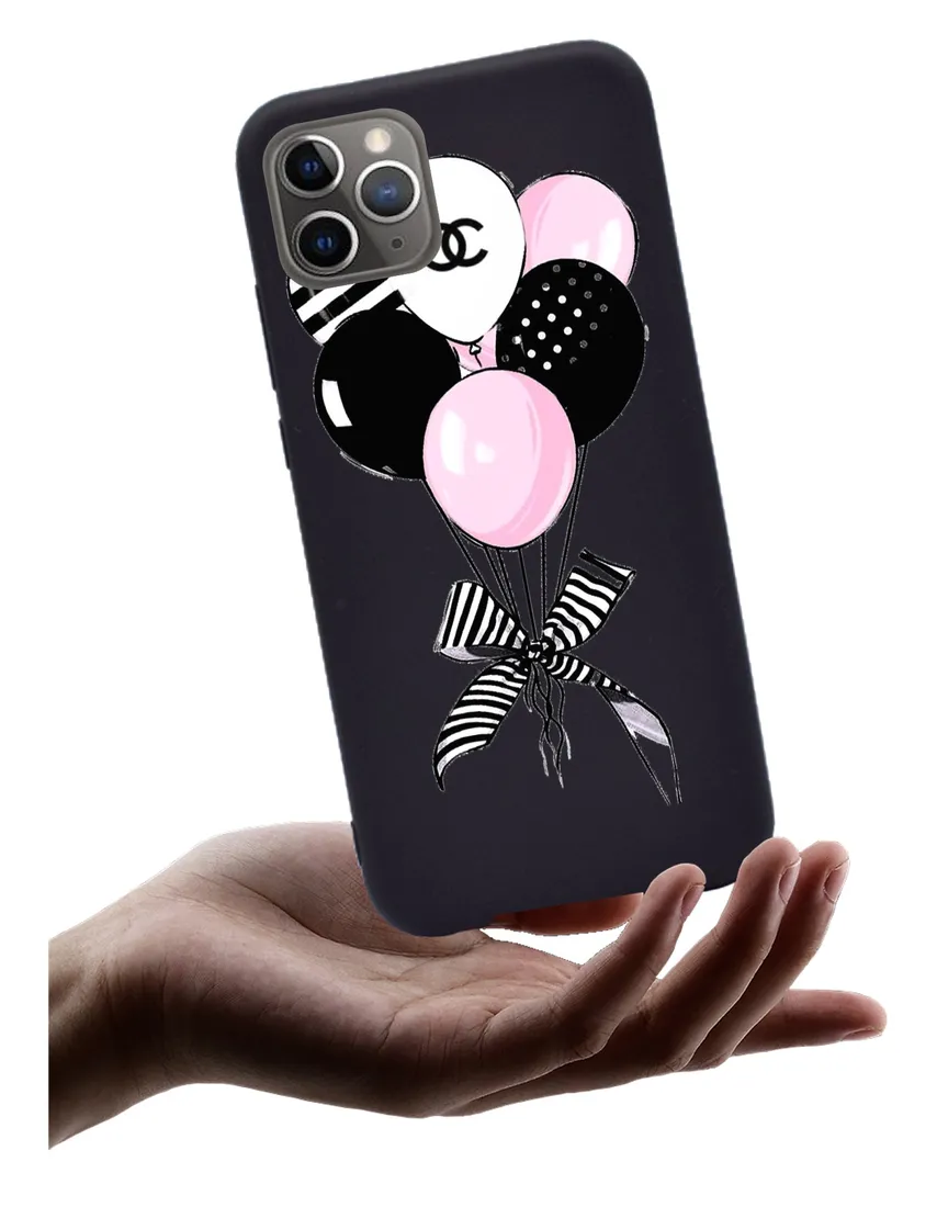 etui-case-matt-do-apple-iphone-11-max-pro-wzory