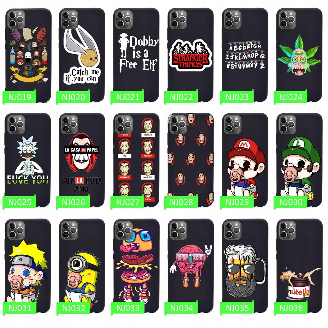 etui-case-matt-do-apple-iphone-11-max-pro-wzory
