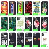 etui-case-matt-do-apple-iphone-11-max-pro-wzory-przeznaczenie-apple