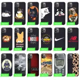 etui-case-matt-do-apple-iphone-11-max-pro-wzory-kolor-czarny