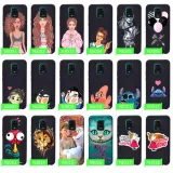 etui-back-case-matt-do-xioami-redmi-note-9s-wzory-stan-nowy