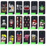 etui-back-case-matt-do-xioami-redmi-note-9s-wzory-dedykowany-model-nadruk