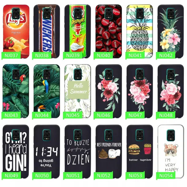 etui-back-case-matt-do-xioami-redmi-note-9s-wzory-przeznaczenie-huawei