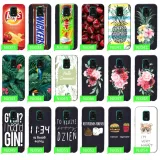 etui-back-case-matt-do-xioami-redmi-note-9s-wzory-przeznaczenie-huawei