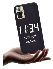 etui-back-case-do-xiaomi-redmi-note-10-pro-wzory