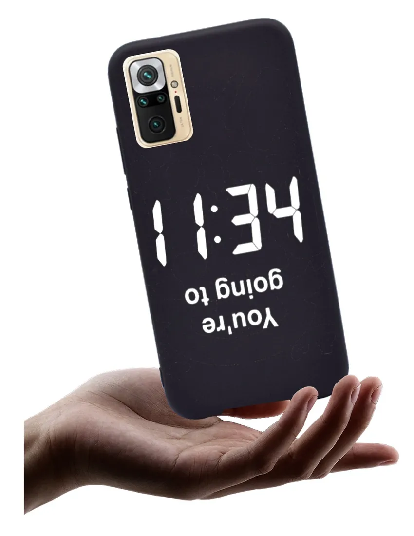 etui-back-case-do-xiaomi-redmi-note-10-pro-wzory