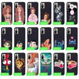 etui-back-case-do-xiaomi-redmi-note-10-pro-wzory-dedykowany-model-brak