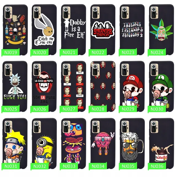 etui-back-case-do-xiaomi-redmi-note-10-pro-wzory-przeznaczenie-xiaomi