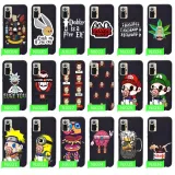 etui-back-case-do-xiaomi-redmi-note-10-pro-wzory-przeznaczenie-xiaomi