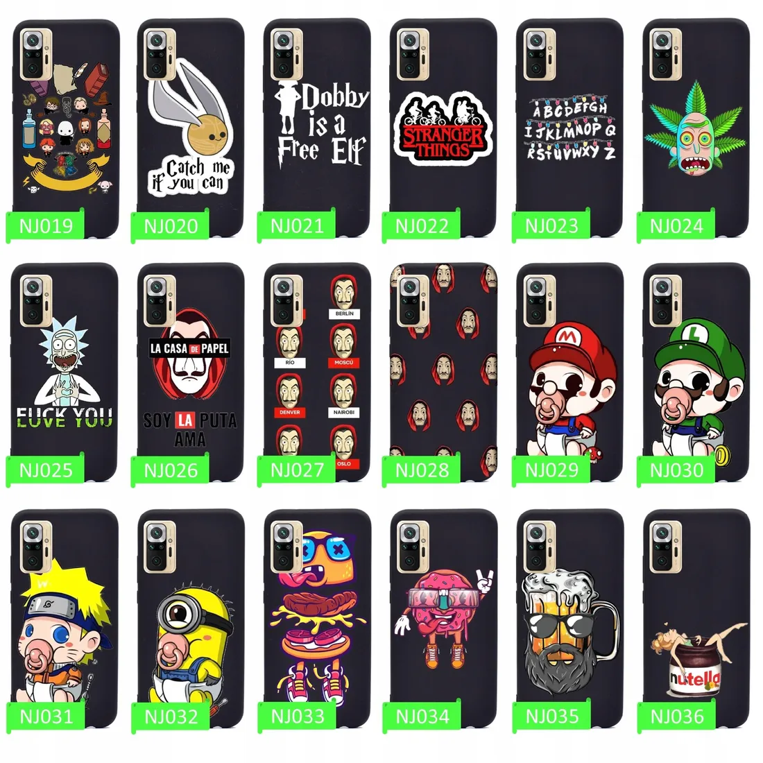 etui-back-case-do-xiaomi-redmi-note-10-pro-wzory