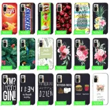 etui-back-case-do-xiaomi-redmi-note-10-pro-wzory-kolor-czarny