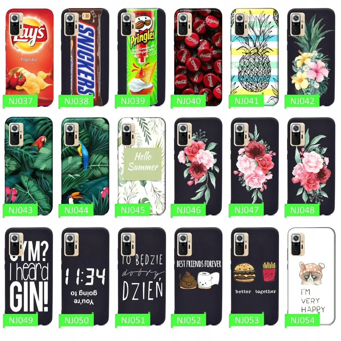 etui-back-case-do-xiaomi-redmi-note-10-pro-wzory