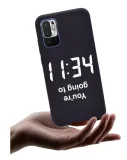 etui-back-case-do-xiaomi-redmi-note-10-5g-wzory